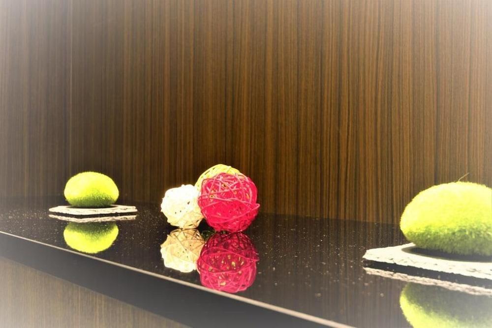 Hotel Japanesque Kyoto Station Cotone エクステリア 写真
